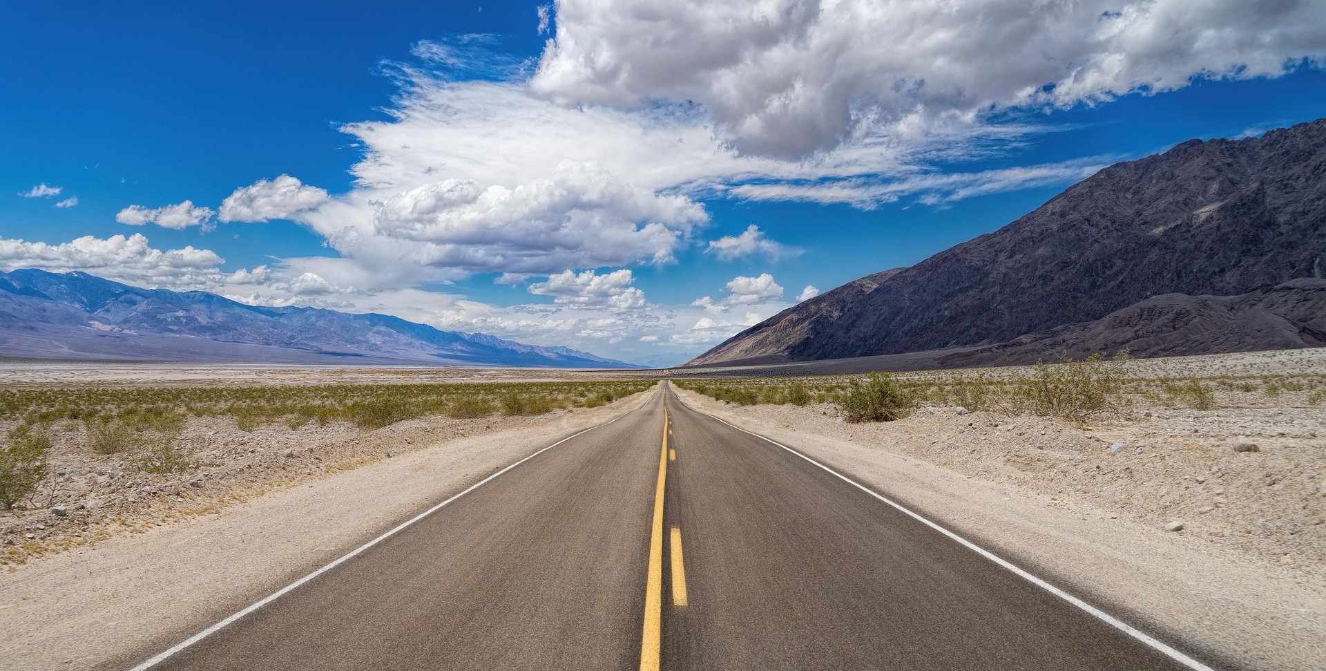 Et si c’était le moment de donner un nouvel élan à votre carrière ?