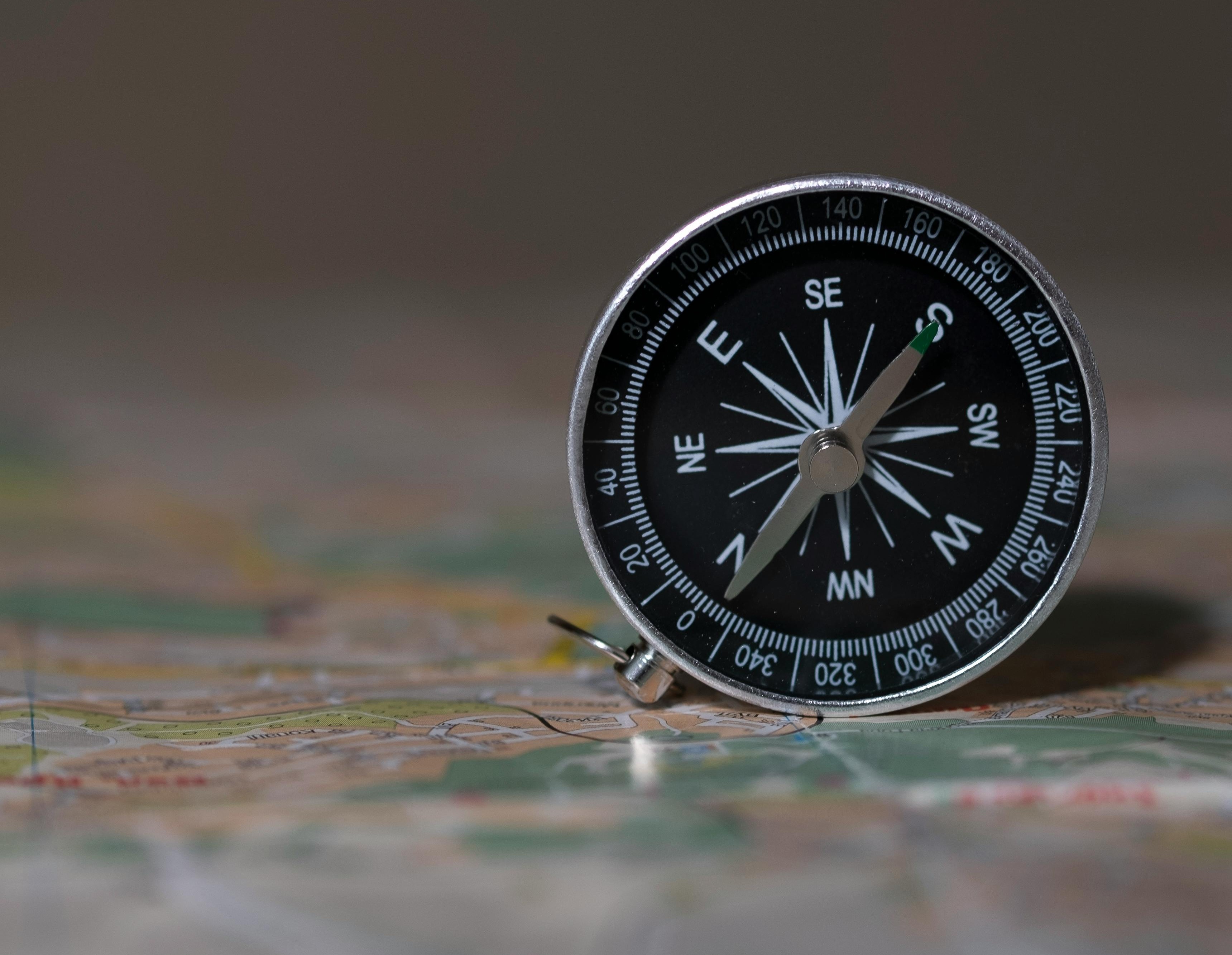 Et si c’était le moment de donner un nouveau souffle à votre carrière ?