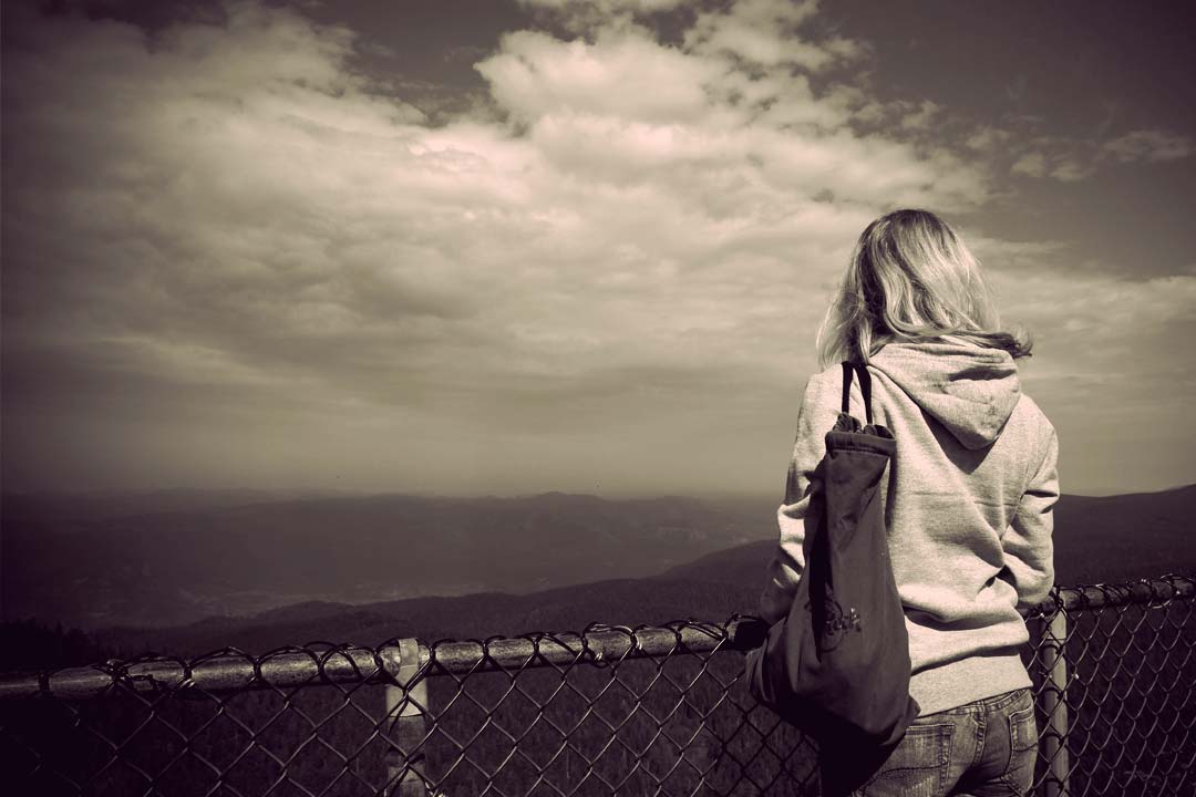 Le bilan de compétence permet de faire émerger votre potentiel et de booster votre carrière.